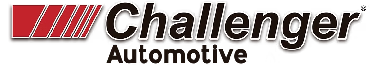 My Website